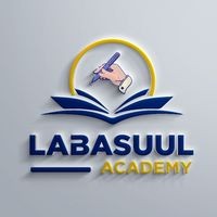 Laba Suul Academy
