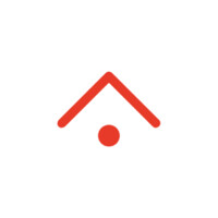 ALARMI logo - Similar company to Aboutsec