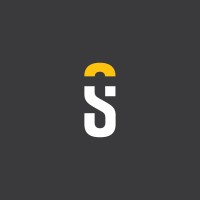 Sunny Side Up logo - Similar company to Publisys Ro