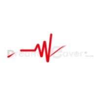 Dreamweaver Events logo - Similar company to Kestone Utsav