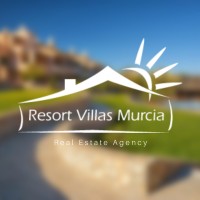 Resort Villas Murcia