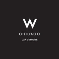 W Chicago Lakeshore