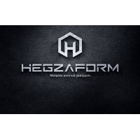 Hegzaform Metal A.Ş. logo - Similar company to Cereatech Inc.