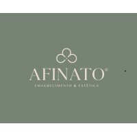 Rede Afinato logo - Similar company to Uv Franchising