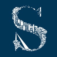 Sugarnuts Indonesia logo - Similar company to Akroma Studio