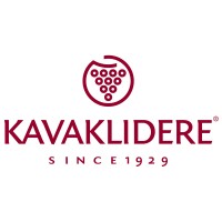Kavaklıdere Şirketler Grubu logo - Similar company to Midin Wines