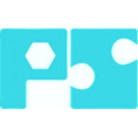 Park Scientific logo - Similar company to Park Scientific Instruments