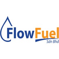 Flowfuel Sdn Bhd logo - Similar company to Vam Global