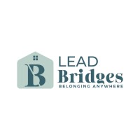 LEAD Bridges logo - Similar company to Lead Bridge