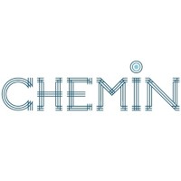 CHEMIN logo - Similar company to Chemin Ai