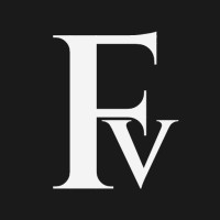 Foundation Visuals logo - Similar company to Jassal Signs