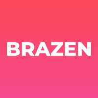 Brazen Leaders logo - Similar company to Brazen