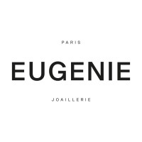 EUGENIE VIELLARD JOAILLERIE logo - Similar company to Pacha