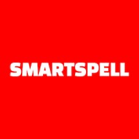 Smartspell logo - Similar company to Insane Systems