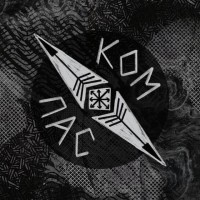 Kompas logo - Similar company to S&K Vertical