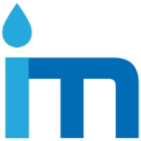 SWiM - Safe Workflow Intelligent Messaging