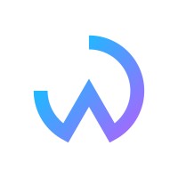 Wacebo Europe Srl logo - Similar company to Coris Tech S.P.A