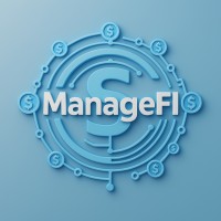 ManageFI logo - Similar company to Restomation