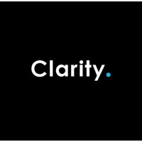 Clarity Drinks Ltd logo - Similar company to Hero Films