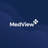 MedView logo - Similar company to Medentry