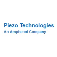Piezo Technologies