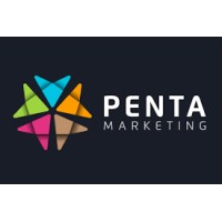 Penta Marketing logo - Similar company to Penta Experiential Marketing