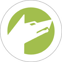 Colacem Spa logo - Similar company to C&C Transfer