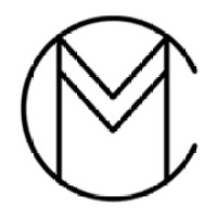 Restaurant Cafe Mademoiselle logo - Similar company to Elitlabs