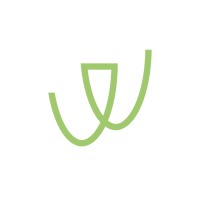 Universitätsklinikum AKH Wien logo - Similar company to Blasl Türen Und Tore Vertriebs Gmbh