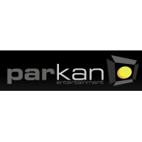 Par Kan Entertainment logo - Similar company to Talentplus Entertainment Llc