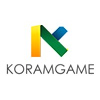 Koramgame