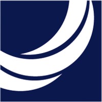 Fusión Inmobiliaria logo - Similar company to Proyza