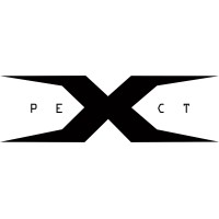 X-Pect Innovations logo - Similar company to Visibledot