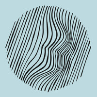 BeSound logo - Similar company to Joylift