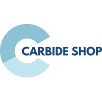 Carbide Shop logo - Similar company to Sarthak Components Private Limited