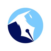 Omega Tutorials logo - Similar company to Px8 Studio