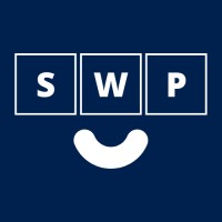 SW Producciones logo - Similar company to Rit