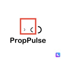 PropPulse.com logo - Similar company to Structobuilders