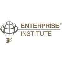 Enterprise Institute Of South Dakota