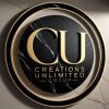 CreationsUnlimited Group logo - Similar company to Saamarthya Foundation