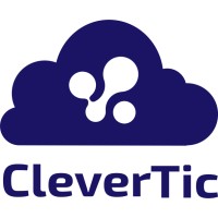Clevertic Spa
