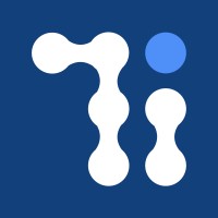 Tinvest logo - Similar company to Windsor Group