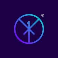 SouthOne logo - Similar company to Coinslr Accelerator