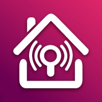 HomeMate Smart logo - Similar company to Sonoff India