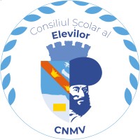 Mihai Viteazul National College - School Board of Students logo - Similar company to Oxford University Quantum Information Society