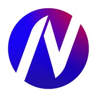 Nedex Group Sdn Bhd logo - Similar company to Yeshello