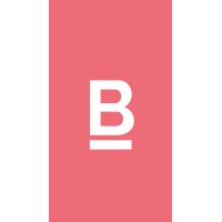 Bicentenario Consultorías & Publicidad