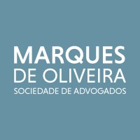 Marques de Oliveira Sociedade de Advogados logo - Similar company to Marques & Oliveira Sociedade De Advogados