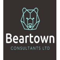 Beartown Consultants Ltd logo - Similar company to Thames Building Control Ltd (West London & Herts)