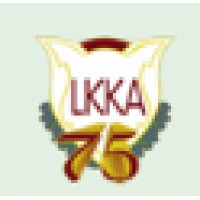 Lietuvos Kuno Kulturos Akademija